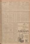 Dundee Courier Thursday 21 August 1930 Page 9