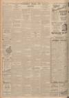 Dundee Courier Saturday 30 August 1930 Page 10