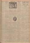 Dundee Courier Friday 05 September 1930 Page 3