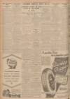 Dundee Courier Friday 05 September 1930 Page 4