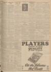 Dundee Courier Friday 05 September 1930 Page 9