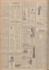 Dundee Courier Monday 15 September 1930 Page 12