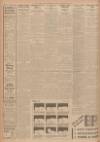 Dundee Courier Friday 26 September 1930 Page 4