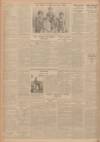 Dundee Courier Friday 26 September 1930 Page 6