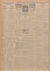 Dundee Courier Friday 26 September 1930 Page 8