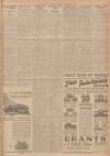 Dundee Courier Friday 26 September 1930 Page 9