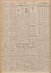 Dundee Courier Saturday 27 September 1930 Page 10