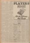 Dundee Courier Monday 29 September 1930 Page 10