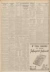 Dundee Courier Wednesday 15 October 1930 Page 8