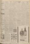 Dundee Courier Wednesday 15 October 1930 Page 9