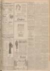 Dundee Courier Tuesday 21 October 1930 Page 11