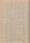 Dundee Courier Tuesday 21 October 1930 Page 12