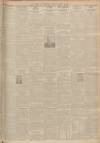 Dundee Courier Thursday 23 October 1930 Page 3