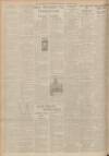 Dundee Courier Thursday 23 October 1930 Page 4