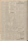 Dundee Courier Saturday 25 October 1930 Page 10