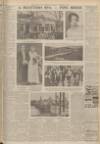 Dundee Courier Thursday 30 October 1930 Page 5