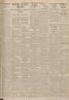 Dundee Courier Thursday 30 October 1930 Page 7