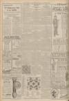 Dundee Courier Thursday 30 October 1930 Page 10