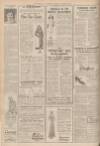 Dundee Courier Thursday 30 October 1930 Page 12