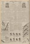 Dundee Courier Friday 31 October 1930 Page 4