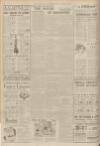 Dundee Courier Friday 31 October 1930 Page 12