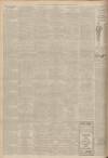 Dundee Courier Friday 31 October 1930 Page 14