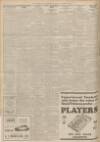 Dundee Courier Wednesday 05 November 1930 Page 12