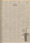 Dundee Courier Friday 07 November 1930 Page 3