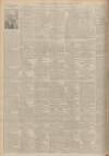 Dundee Courier Tuesday 11 November 1930 Page 14