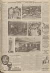 Dundee Courier Friday 14 November 1930 Page 5