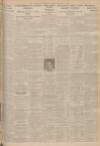 Dundee Courier Saturday 15 November 1930 Page 7