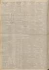 Dundee Courier Monday 17 November 1930 Page 2