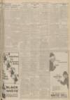 Dundee Courier Tuesday 18 November 1930 Page 9