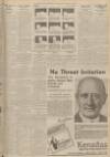 Dundee Courier Wednesday 19 November 1930 Page 5