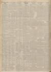 Dundee Courier Friday 21 November 1930 Page 2