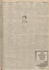Dundee Courier Friday 21 November 1930 Page 3