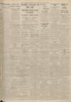 Dundee Courier Wednesday 26 November 1930 Page 7