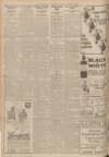 Dundee Courier Thursday 27 November 1930 Page 4