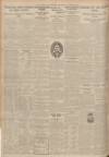 Dundee Courier Thursday 27 November 1930 Page 8