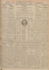Dundee Courier Friday 26 December 1930 Page 7