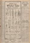 Dundee Courier Thursday 08 January 1931 Page 11