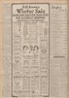 Dundee Courier Saturday 10 January 1931 Page 10