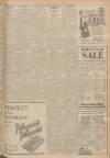 Dundee Courier Tuesday 13 January 1931 Page 9