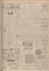 Dundee Courier Tuesday 13 January 1931 Page 11