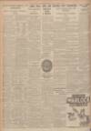 Dundee Courier Wednesday 14 January 1931 Page 8