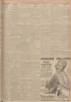 Dundee Courier Wednesday 21 January 1931 Page 9