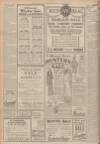 Dundee Courier Wednesday 21 January 1931 Page 12