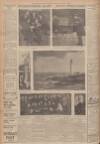 Dundee Courier Saturday 24 January 1931 Page 6