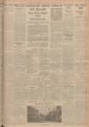 Dundee Courier Wednesday 04 February 1931 Page 5