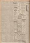 Dundee Courier Wednesday 04 February 1931 Page 10